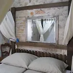 Fischer Fritz 2 By Interhome Betina (Sibenik-Knin)