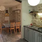 Apartamento Fischer Fritz 2 By Interhome