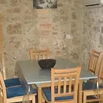 Fischer Fritz 2 By Interhome * Betina (Sibenik-Knin)