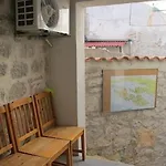 Fischer Fritz 2 By Interhome Apartamento Betina (Sibenik-Knin)