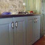 Fischer Fritz 2 By Interhome Apartamento