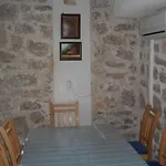 Apartamento Fischer Fritz 2 By Interhome *