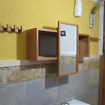 Apartamento Fischer Fritz 2 By Interhome Betina (Sibenik-Knin)