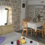 Apartamento Fischer Fritz 2 By Interhome Betina (Sibenik-Knin)