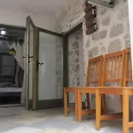 Fischer Fritz 2 By Interhome Apartamento Betina (Sibenik-Knin)