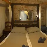 Fischer Fritz 2 By Interhome * Betina (Sibenik-Knin)