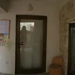 Fischer Fritz 2 By Interhome Betina (Sibenik-Knin)