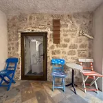 Apartamento Fischer Fritz 2 By Interhome *