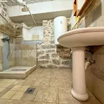 Fischer Fritz 2 By Interhome Apartamento *