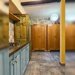 Apartamento Fischer Fritz 2 By Interhome Betina (Sibenik-Knin)