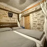 Fischer Fritz 2 By Interhome Apartamento Betina (Sibenik-Knin)