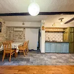 Fischer Fritz 2 By Interhome Apartamento Betina (Sibenik-Knin)