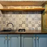 Apartamento Fischer Fritz 2 By Interhome *