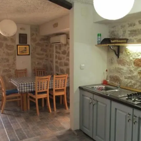 Appartement Fischer Fritz 2 By Interhome