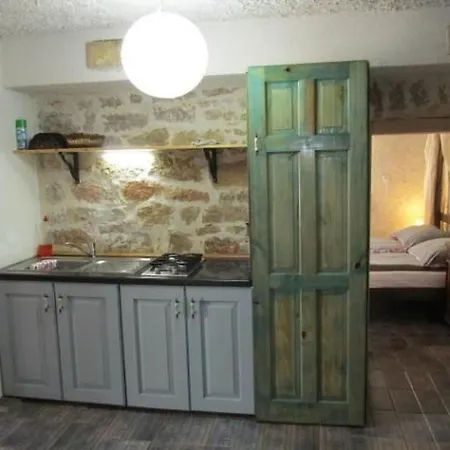 Fischer Fritz 2 By Interhome *