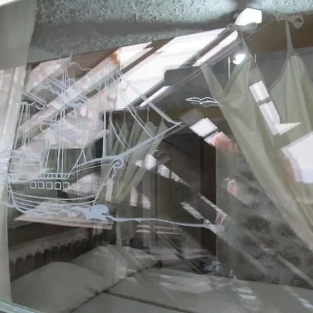 Fischer Fritz 2 By Interhome * Betina (Sibenik-Knin)