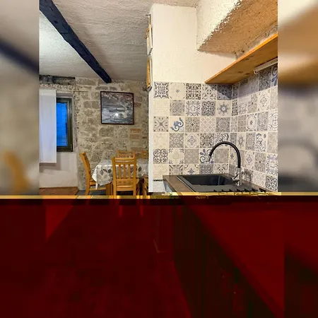 Apartamento Fischer Fritz 2 By Interhome *