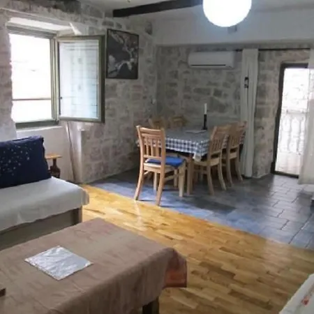 Fischer Fritz 2 By Interhome Apartamento *