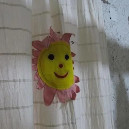 Apartamento Fischer Fritz 2 By Interhome Betina (Sibenik-Knin)