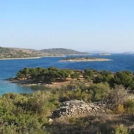 Fischer Fritz 2 By Interhome Apartamento *