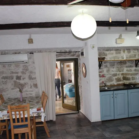 Appartement Fischer Fritz 2 By Interhome *