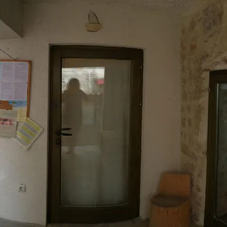 Fischer Fritz 2 By Interhome Betina (Sibenik-Knin)