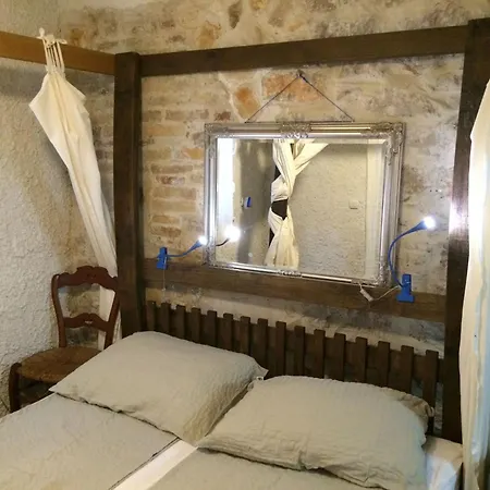 Appartement Fischer Fritz 2 By Interhome *