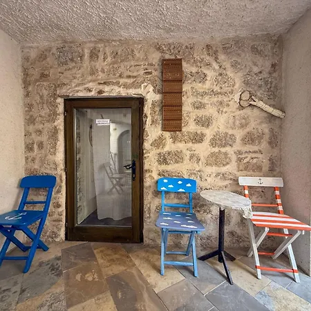 Appartement Fischer Fritz 2 By Interhome *