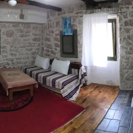 Fischer Fritz 2 By Interhome Appartement *