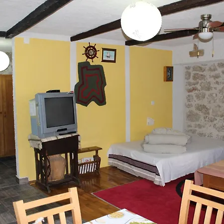 Appartement Fischer Fritz 2 By Interhome *