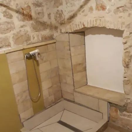 Appartement Fischer Fritz 2 By Interhome *