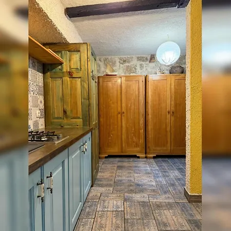 Appartement Fischer Fritz 2 By Interhome Betina (Sibenik-Knin)