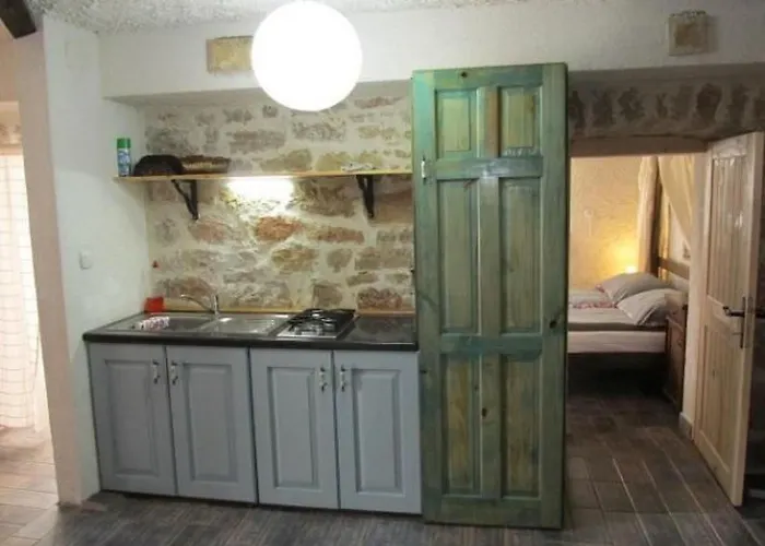 Fischer Fritz 2 By Interhome *