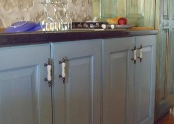 Fischer Fritz 2 By Interhome Apartamento