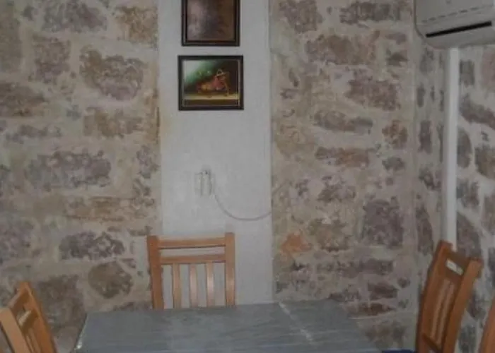 Appartement Fischer Fritz 2 By Interhome *