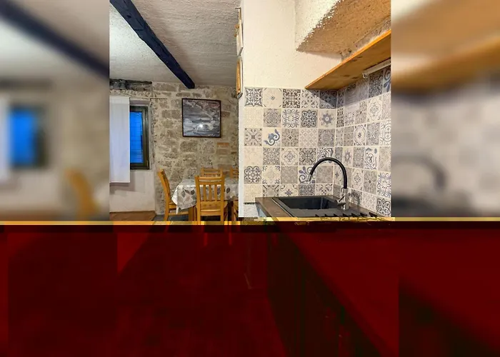 Apartamento Fischer Fritz 2 By Interhome *