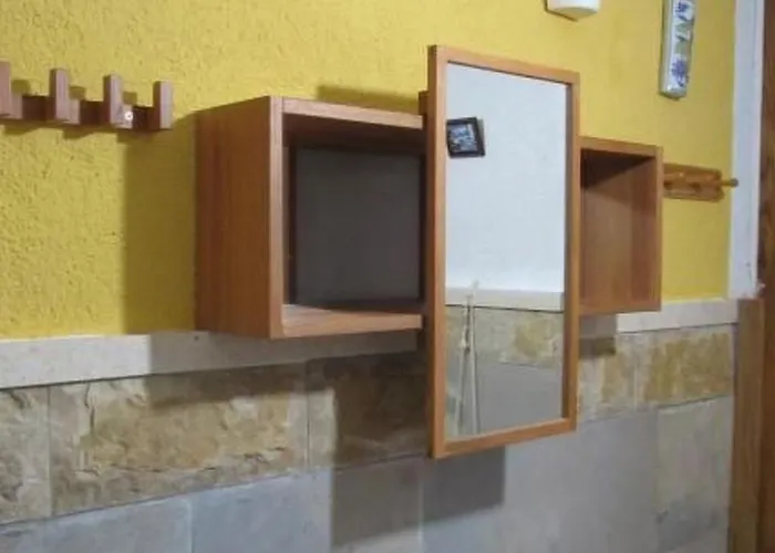 Appartement Fischer Fritz 2 By Interhome Betina (Sibenik-Knin)