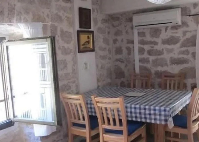 Fischer Fritz 2 By Interhome *