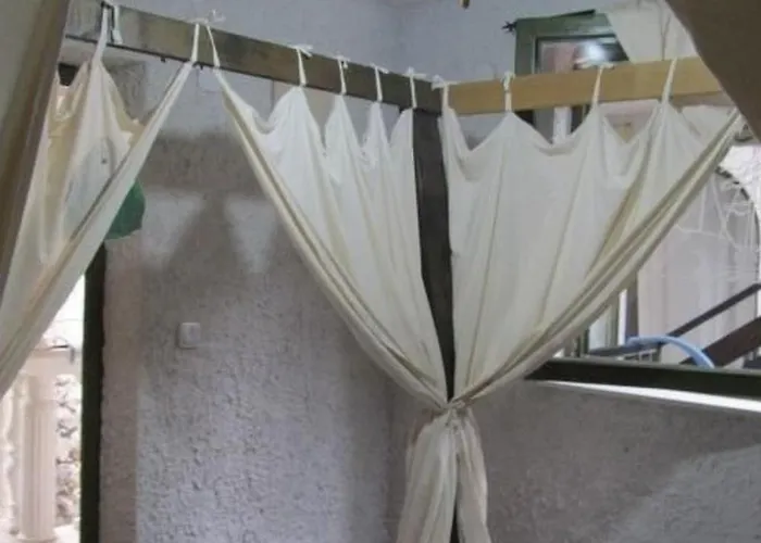 Fischer Fritz 2 By Interhome *