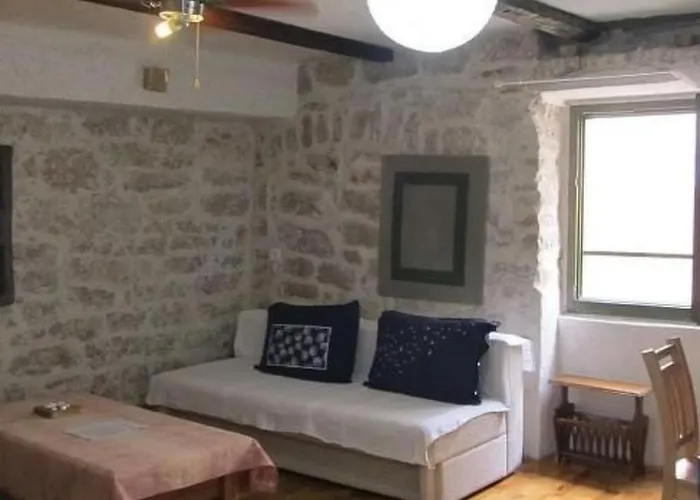 Fischer Fritz 2 By Interhome