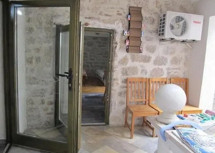 Fischer Fritz 2 By Interhome