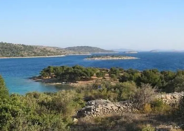 Fischer Fritz 2 By Interhome Apartamento *