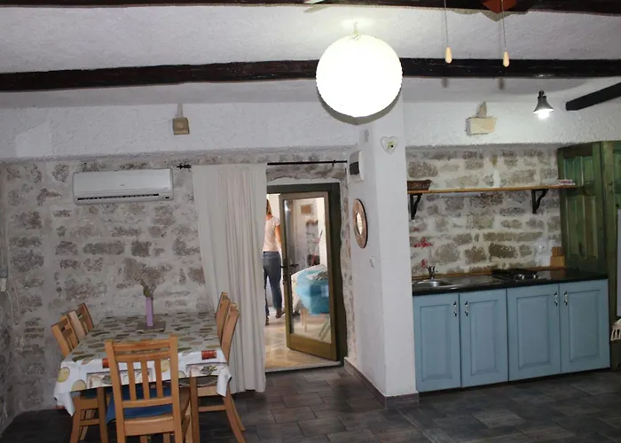 Appartement Fischer Fritz 2 By Interhome *