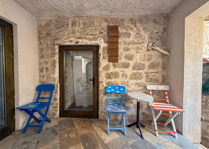 Appartement Fischer Fritz 2 By Interhome *