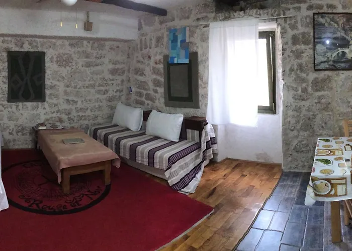 Fischer Fritz 2 By Interhome Apartamento *