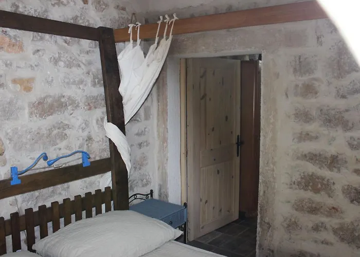 Apartamento Fischer Fritz 2 By Interhome *