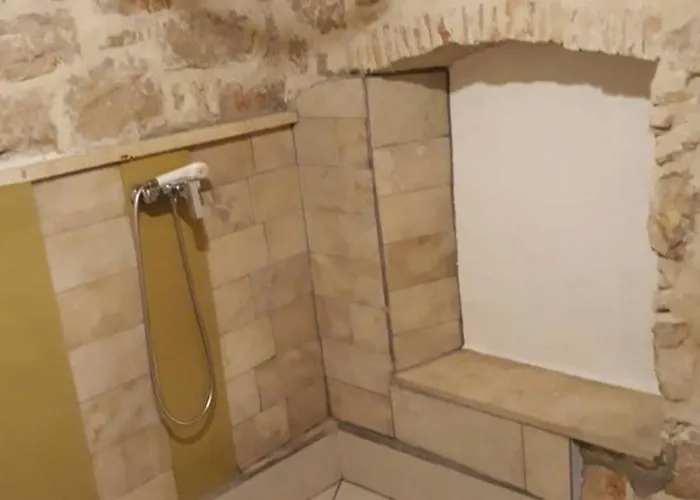 Apartamento Fischer Fritz 2 By Interhome *