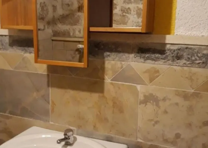 Fischer Fritz 2 By Interhome