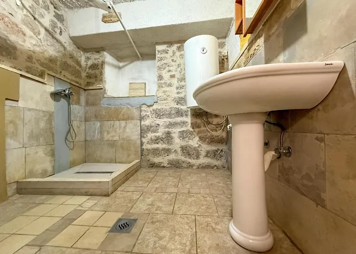 Fischer Fritz 2 By Interhome Apartamento *