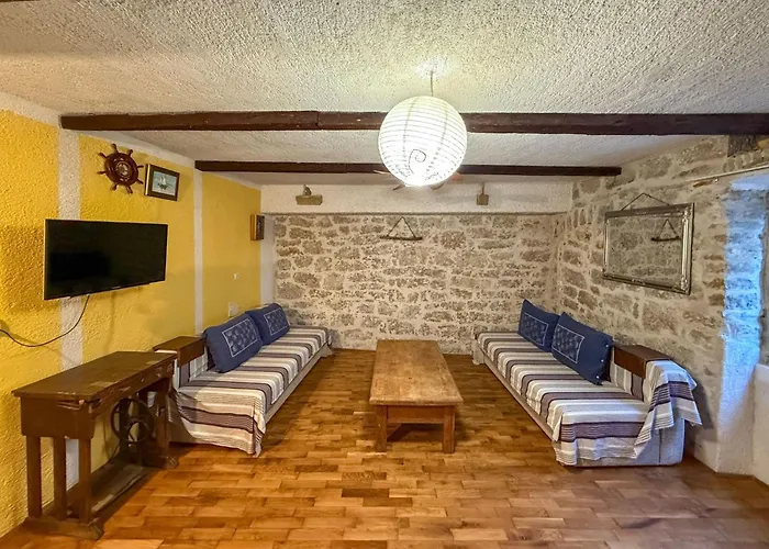 Fischer Fritz 2 By Interhome